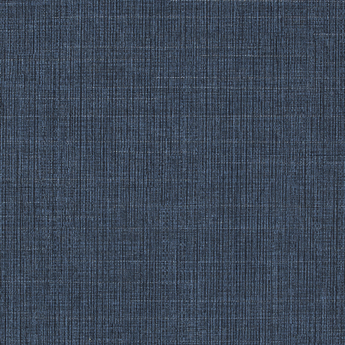 KRAVET DESIGN W3642.50.0 KRAVET DESIGN W3642-50 Wallpaper - Eade's Wallpaper