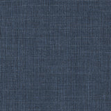 KRAVET DESIGN W3642.50.0 KRAVET DESIGN W3642-50 Wallpaper - Eade's Wallpaper