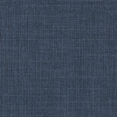 KRAVET DESIGN W3642.50.0 KRAVET DESIGN W3642-50 Wallpaper - Eade's Wallpaper