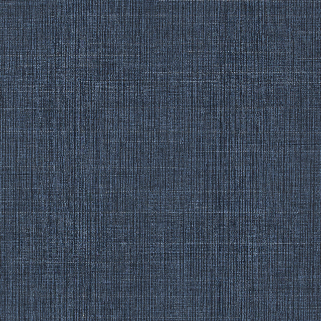 KRAVET DESIGN W3642.50.0 KRAVET DESIGN W3642-50 Wallpaper - Eade's Wallpaper