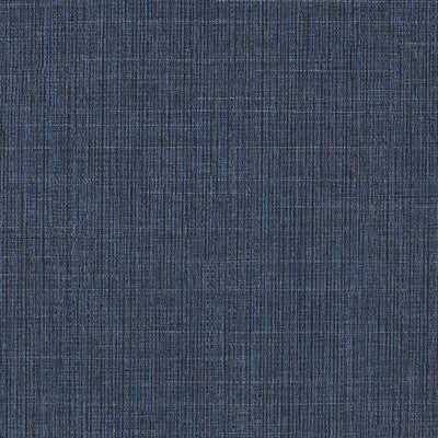 KRAVET DESIGN W3642.50.0 KRAVET DESIGN W3642-50 Wallpaper - Eade's Wallpaper