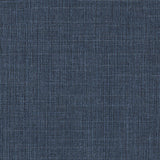 KRAVET DESIGN W3642.50.0 KRAVET DESIGN W3642-50 Wallpaper - Eade's Wallpaper