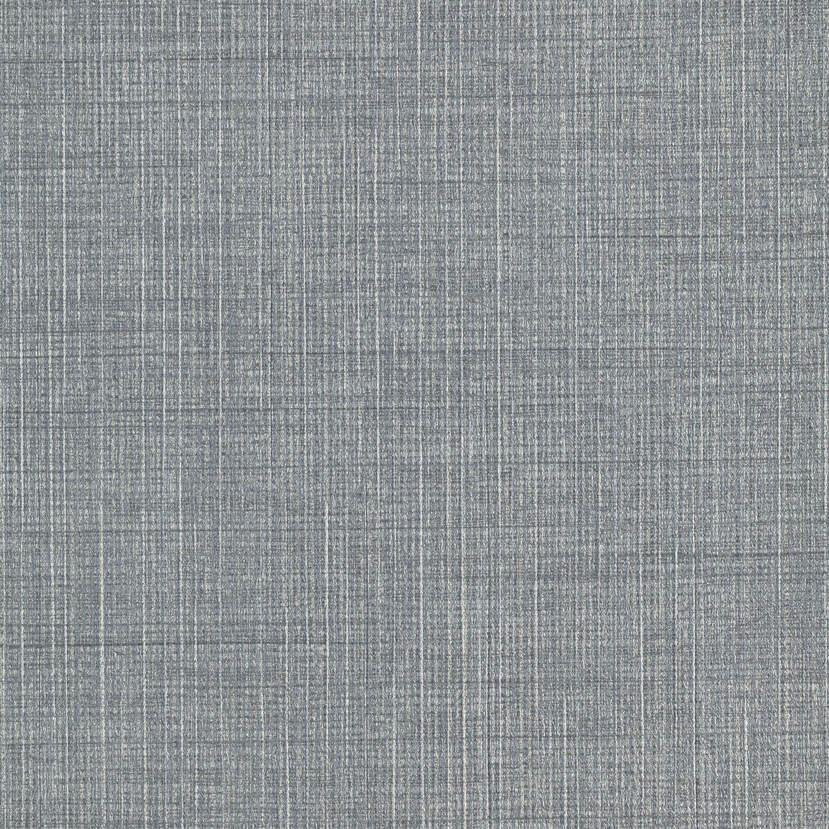 KRAVET DESIGN W3642.52.0 KRAVET DESIGN W3642-52 Wallpaper - Eade's Wallpaper