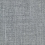 KRAVET DESIGN W3642.52.0 KRAVET DESIGN W3642-52 Wallpaper - Eade's Wallpaper
