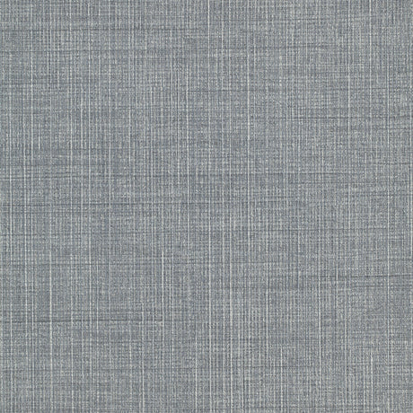 KRAVET DESIGN W3642.52.0 KRAVET DESIGN W3642-52 Wallpaper - Eade's Wallpaper