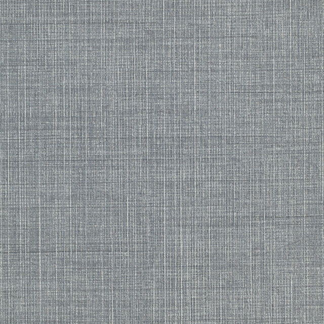 KRAVET DESIGN W3642.52.0 KRAVET DESIGN W3642-52 Wallpaper - Eade's Wallpaper