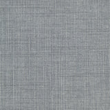 KRAVET DESIGN W3642.52.0 KRAVET DESIGN W3642-52 Wallpaper - Eade's Wallpaper