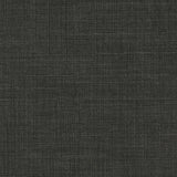 KRAVET DESIGN W3642.8.0 KRAVET DESIGN W3642-8 Wallpaper - Eade's Wallpaper