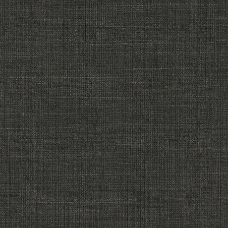 KRAVET DESIGN W3642.8.0 KRAVET DESIGN W3642-8 Wallpaper - Eade's Wallpaper