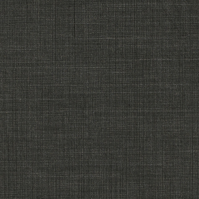 KRAVET DESIGN W3642.8.0 KRAVET DESIGN W3642-8 Wallpaper - Eade's Wallpaper