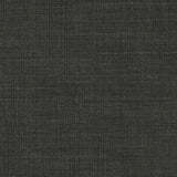 KRAVET DESIGN W3642.8.0 KRAVET DESIGN W3642-8 Wallpaper - Eade's Wallpaper