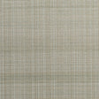 KRAVET DESIGN W3643.106.0 KRAVET DESIGN W3643-106 Wallpaper - Eade's Wallpaper