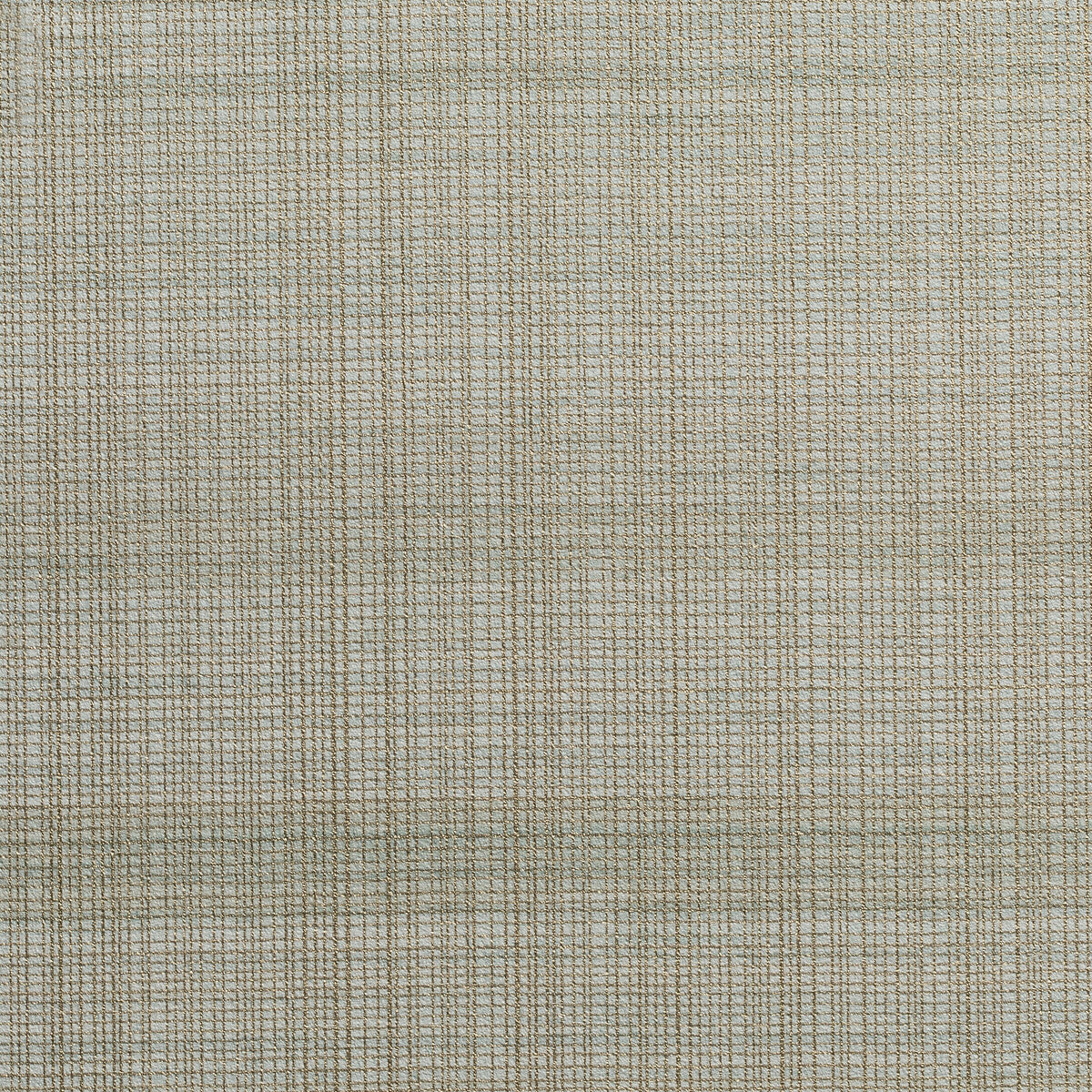 KRAVET DESIGN W3643.106.0 KRAVET DESIGN W3643-106 Wallpaper - Eade's Wallpaper