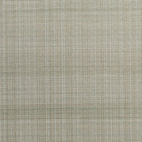 KRAVET DESIGN W3643.106.0 KRAVET DESIGN W3643-106 Wallpaper - Eade's Wallpaper