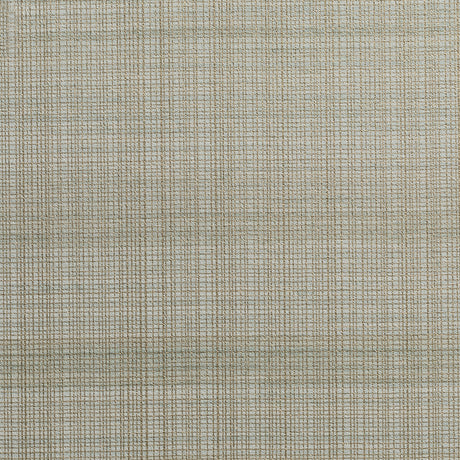 KRAVET DESIGN W3643.106.0 KRAVET DESIGN W3643-106 Wallpaper - Eade's Wallpaper