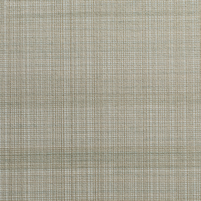 KRAVET DESIGN W3643.106.0 KRAVET DESIGN W3643-106 Wallpaper - Eade's Wallpaper