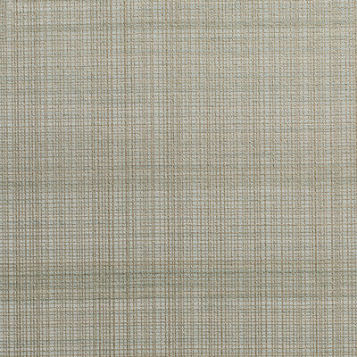 KRAVET DESIGN W3643.106.0 KRAVET DESIGN W3643-106 Wallpaper - Eade's Wallpaper