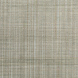 KRAVET DESIGN W3643.106.0 KRAVET DESIGN W3643-106 Wallpaper - Eade's Wallpaper