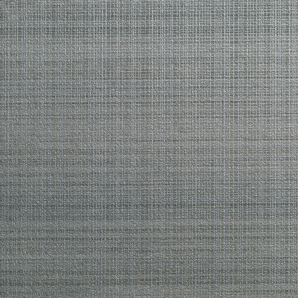 KRAVET DESIGN W3643.11.0 KRAVET DESIGN W3643-11 Wallpaper - Eade's Wallpaper