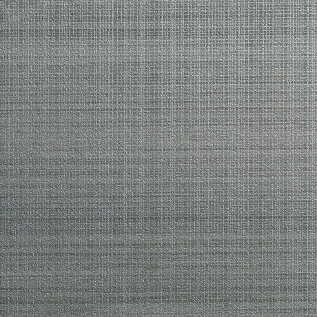 KRAVET DESIGN W3643.11.0 KRAVET DESIGN W3643-11 Wallpaper - Eade's Wallpaper