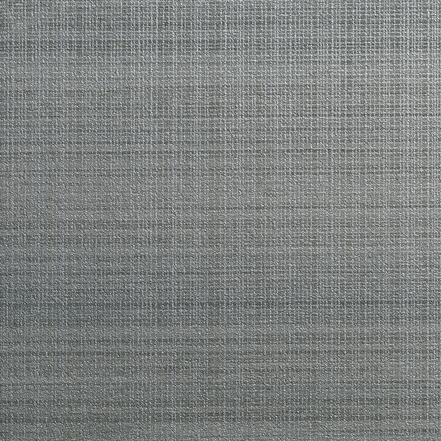 KRAVET DESIGN W3643.11.0 KRAVET DESIGN W3643-11 Wallpaper - Eade's Wallpaper