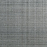 KRAVET DESIGN W3643.11.0 KRAVET DESIGN W3643-11 Wallpaper - Eade's Wallpaper