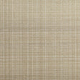 KRAVET DESIGN W3643.4.0 KRAVET DESIGN W3643-4 Wallpaper - Eade's Wallpaper