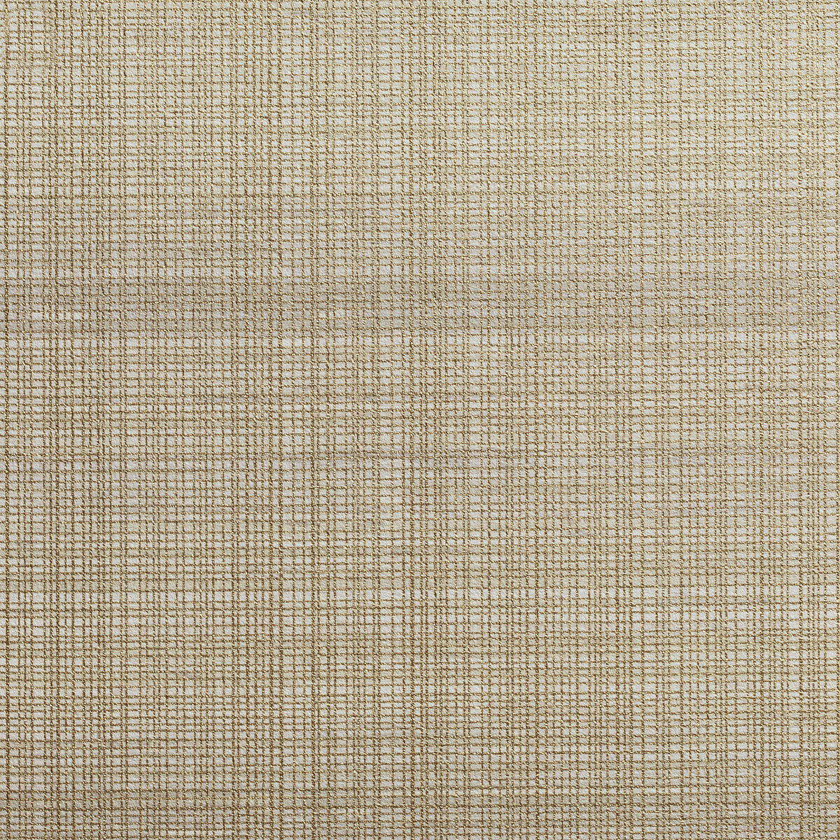 KRAVET DESIGN W3643.4.0 KRAVET DESIGN W3643-4 Wallpaper - Eade's Wallpaper