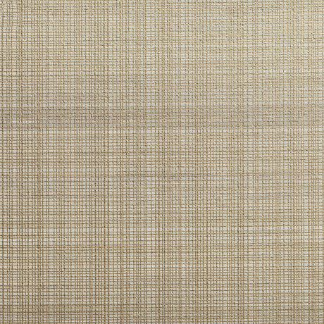 KRAVET DESIGN W3643.4.0 KRAVET DESIGN W3643-4 Wallpaper - Eade's Wallpaper