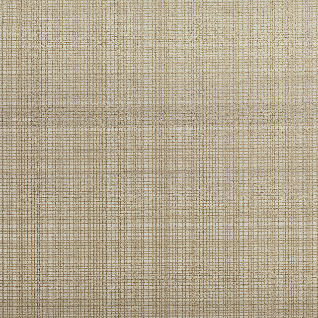 KRAVET DESIGN W3643.4.0 KRAVET DESIGN W3643-4 Wallpaper - Eade's Wallpaper