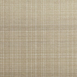 KRAVET DESIGN W3643.4.0 KRAVET DESIGN W3643-4 Wallpaper - Eade's Wallpaper