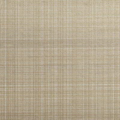 KRAVET DESIGN W3643.4.0 KRAVET DESIGN W3643-4 Wallpaper - Eade's Wallpaper