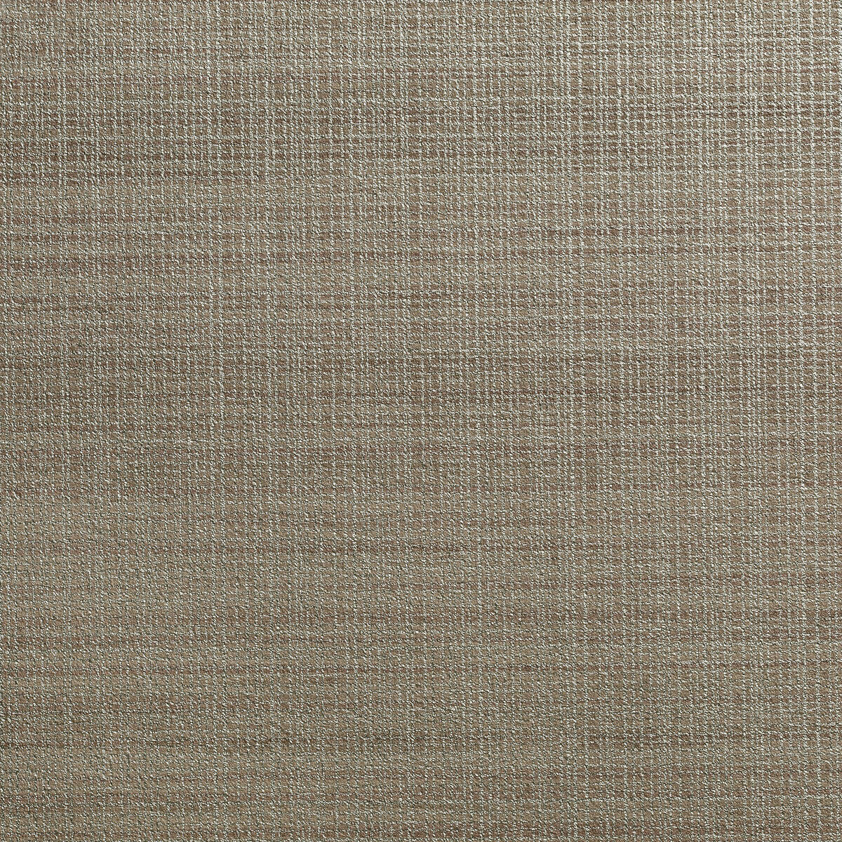 KRAVET DESIGN W3643.611.0 KRAVET DESIGN W3643-611 Wallpaper - Eade's Wallpaper