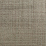 KRAVET DESIGN W3643.611.0 KRAVET DESIGN W3643-611 Wallpaper - Eade's Wallpaper