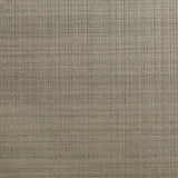 KRAVET DESIGN W3643.611.0 KRAVET DESIGN W3643-611 Wallpaper - Eade's Wallpaper