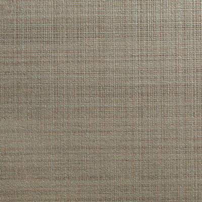 KRAVET DESIGN W3643.611.0 KRAVET DESIGN W3643-611 Wallpaper - Eade's Wallpaper