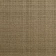 KRAVET DESIGN W3643.640.0 KRAVET DESIGN W3643-640 Wallpaper - Eade's Wallpaper