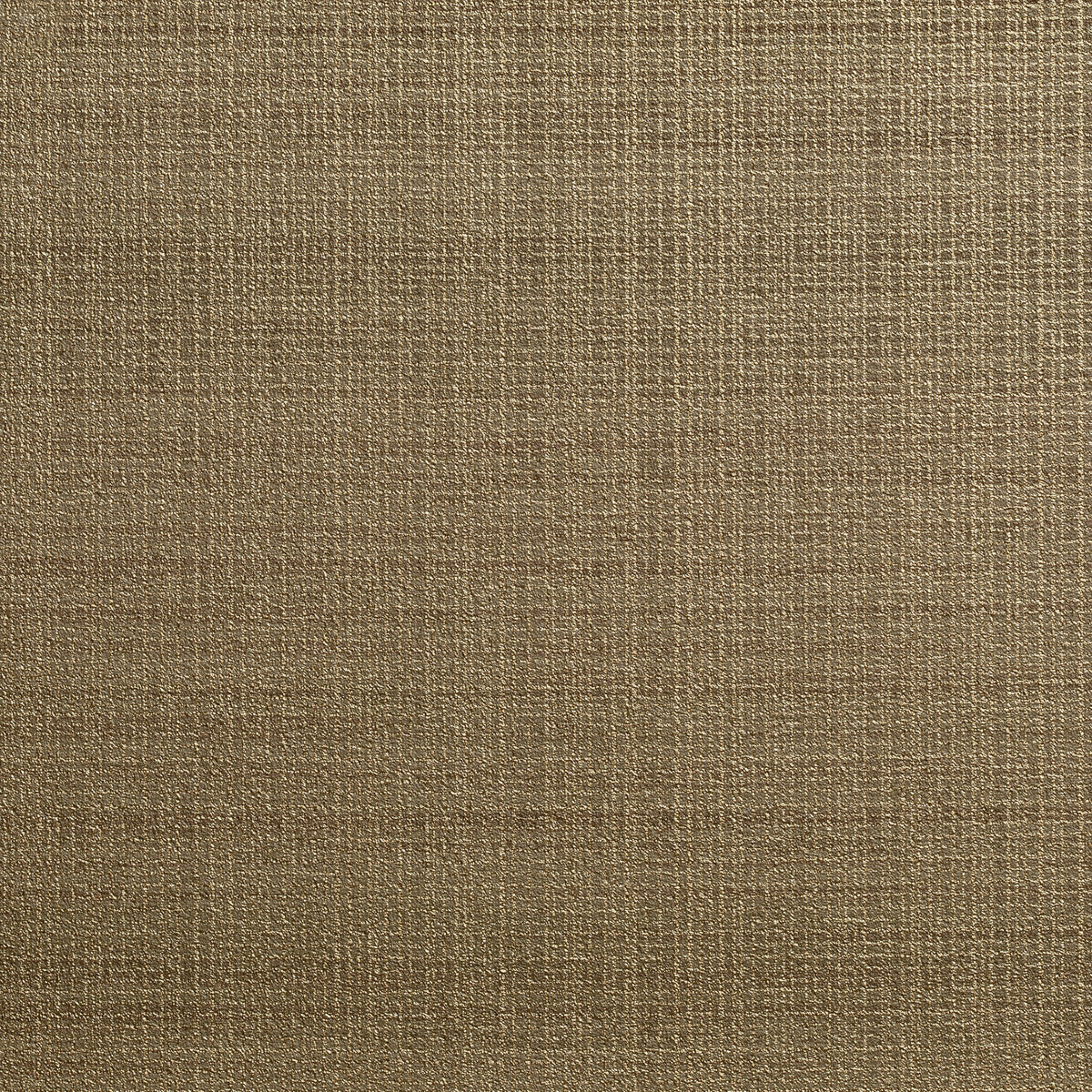 KRAVET DESIGN W3643.640.0 KRAVET DESIGN W3643-640 Wallpaper - Eade's Wallpaper
