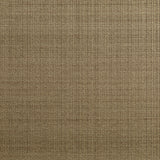 KRAVET DESIGN W3643.640.0 KRAVET DESIGN W3643-640 Wallpaper - Eade's Wallpaper
