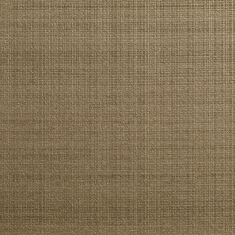 KRAVET DESIGN W3643.640.0 KRAVET DESIGN W3643-640 Wallpaper - Eade's Wallpaper