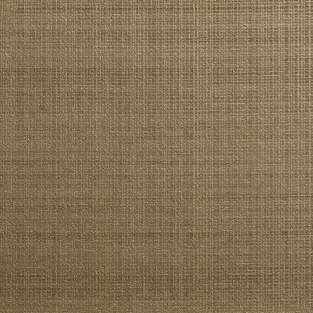 KRAVET DESIGN W3643.640.0 KRAVET DESIGN W3643-640 Wallpaper - Eade's Wallpaper