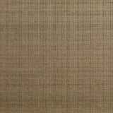 KRAVET DESIGN W3643.640.0 KRAVET DESIGN W3643-640 Wallpaper - Eade's Wallpaper