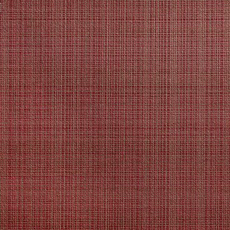 KRAVET DESIGN W3643.9.0 KRAVET DESIGN W3643-9 Wallpaper - Eade's Wallpaper