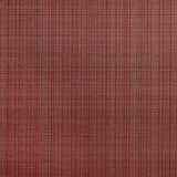 KRAVET DESIGN W3643.9.0 KRAVET DESIGN W3643-9 Wallpaper - Eade's Wallpaper