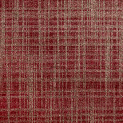 KRAVET DESIGN W3643.9.0 KRAVET DESIGN W3643-9 Wallpaper - Eade's Wallpaper