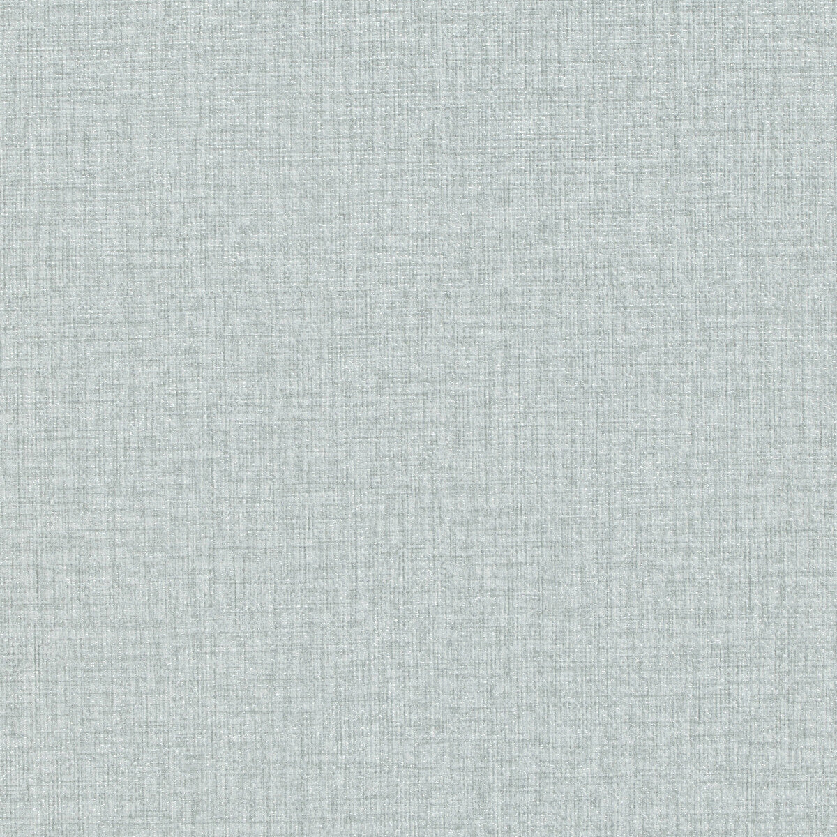 KRAVET DESIGN W3644.11.0 KRAVET DESIGN W3644-11 Wallpaper - Eade's Wallpaper