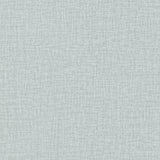 KRAVET DESIGN W3644.11.0 KRAVET DESIGN W3644-11 Wallpaper - Eade's Wallpaper