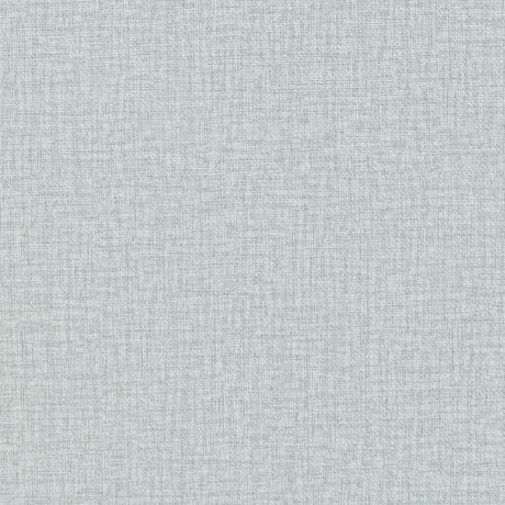 KRAVET DESIGN W3644.11.0 KRAVET DESIGN W3644-11 Wallpaper - Eade's Wallpaper