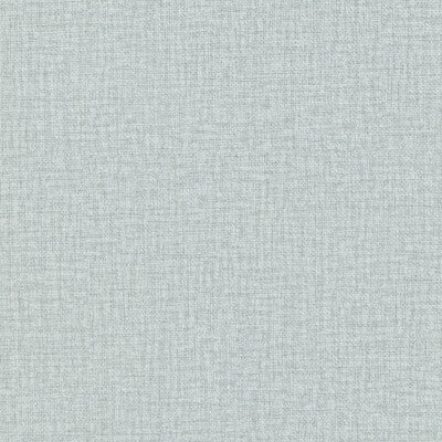 KRAVET DESIGN W3644.11.0 KRAVET DESIGN W3644-11 Wallpaper - Eade's Wallpaper
