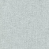 KRAVET DESIGN W3644.11.0 KRAVET DESIGN W3644-11 Wallpaper - Eade's Wallpaper